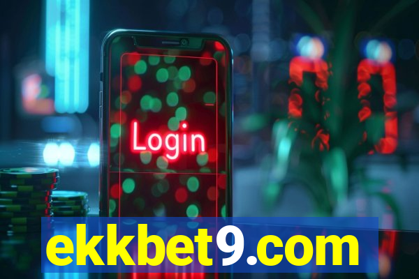 ekkbet9.com