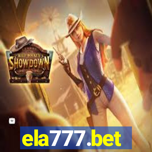 ela777.bet