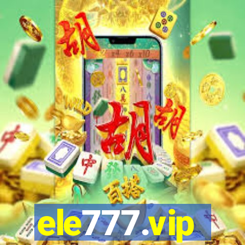 ele777.vip