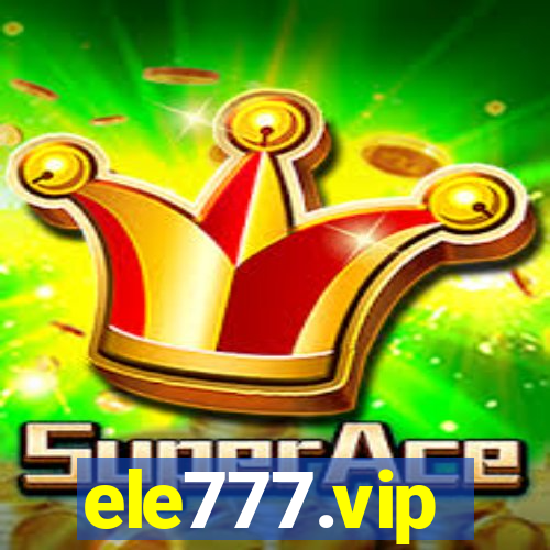 ele777.vip