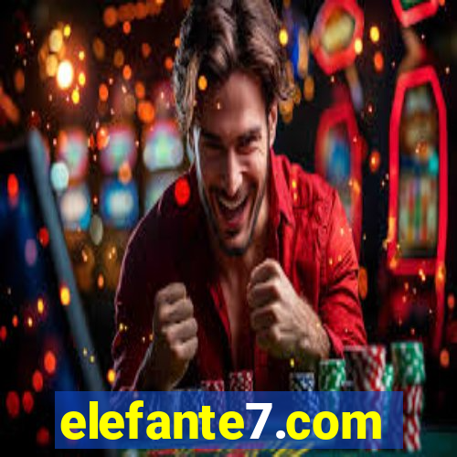 elefante7.com