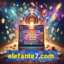 elefante7.com