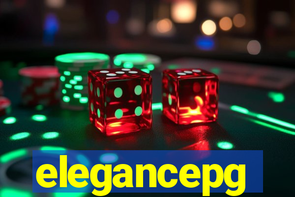 elegancepg