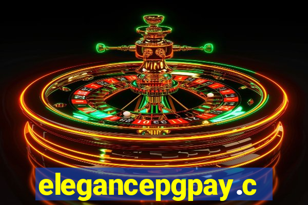 elegancepgpay.com