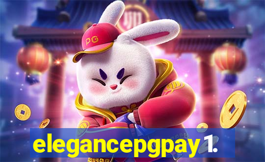 elegancepgpay1.com