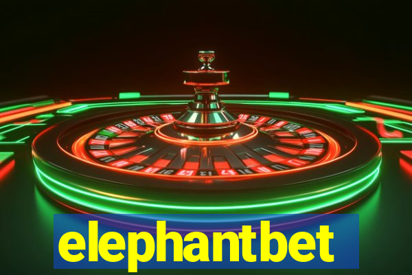 elephantbet