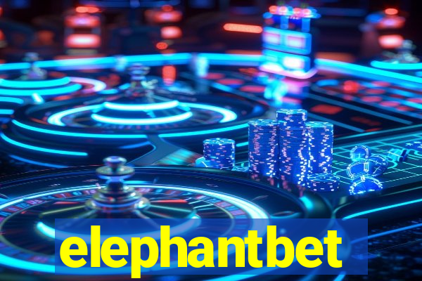 elephantbet