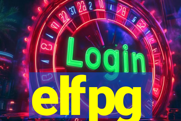 elfpg