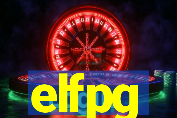 elfpg