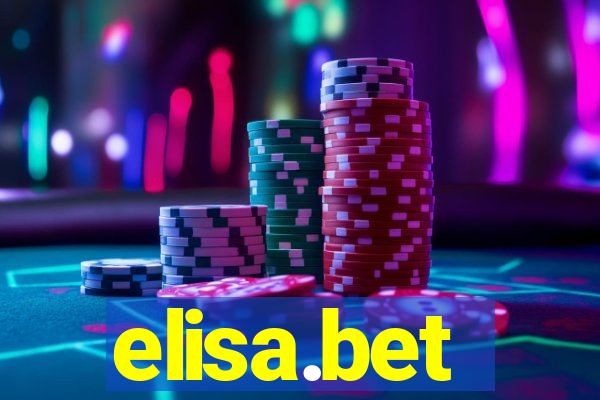 elisa.bet