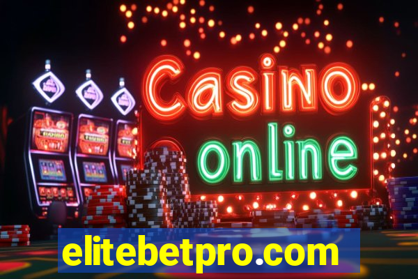 elitebetpro.com