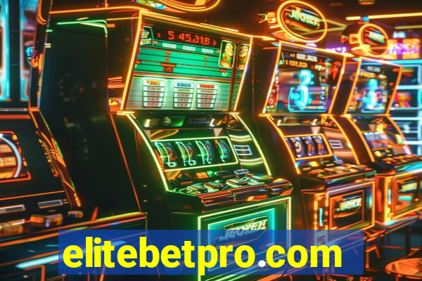 elitebetpro.com