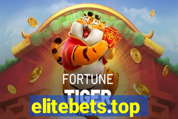 elitebets.top