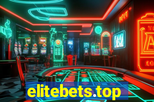 elitebets.top