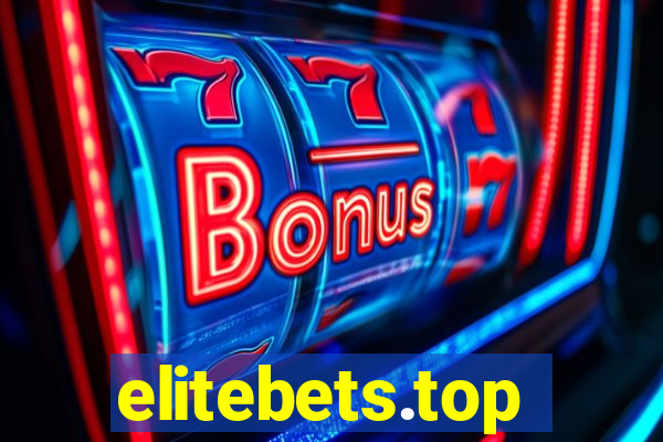 elitebets.top