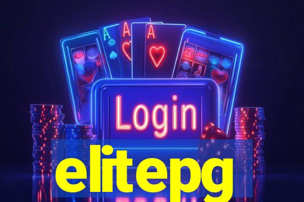 elitepg