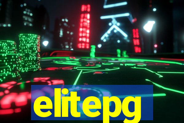 elitepg