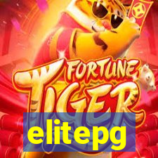 elitepg