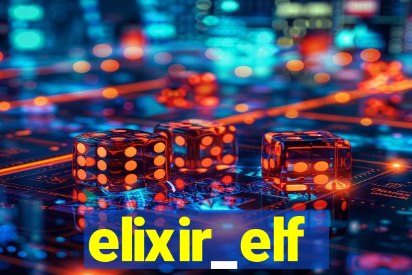 elixir_elf