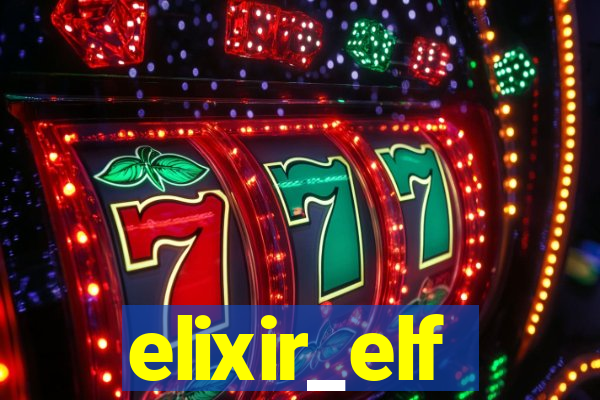 elixir_elf