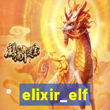 elixir_elf