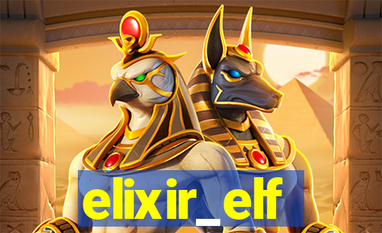 elixir_elf