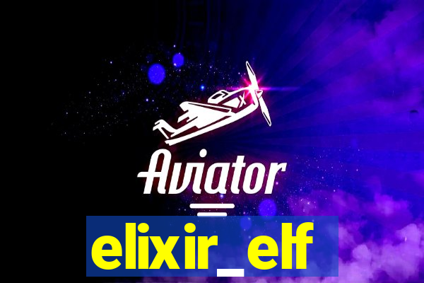 elixir_elf