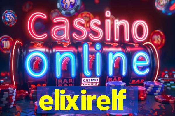 elixirelf