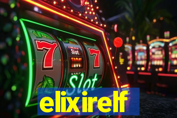 elixirelf