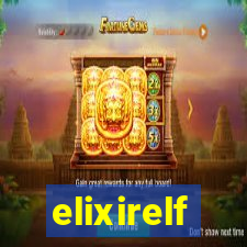 elixirelf