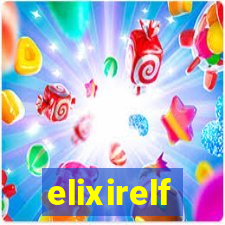 elixirelf