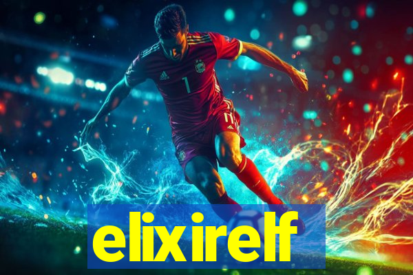 elixirelf