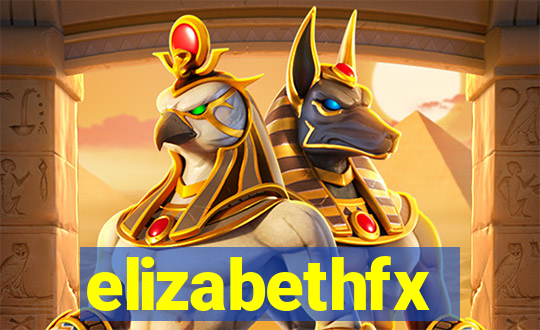 elizabethfx