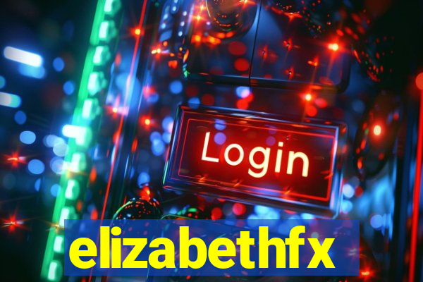 elizabethfx