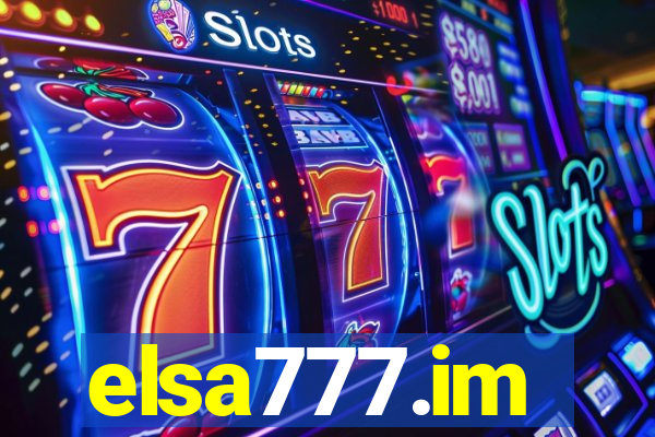 elsa777.im