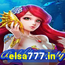 elsa777.in