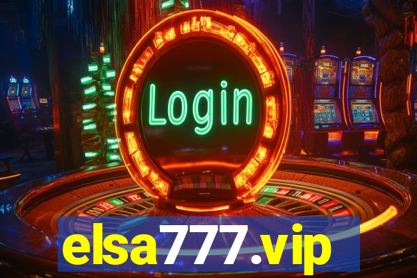 elsa777.vip