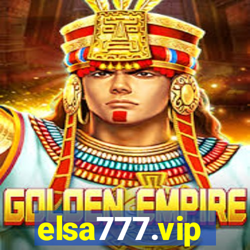 elsa777.vip