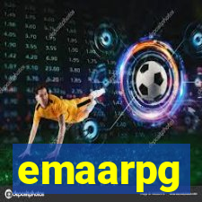 emaarpg