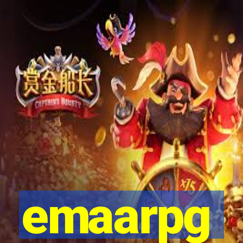 emaarpg