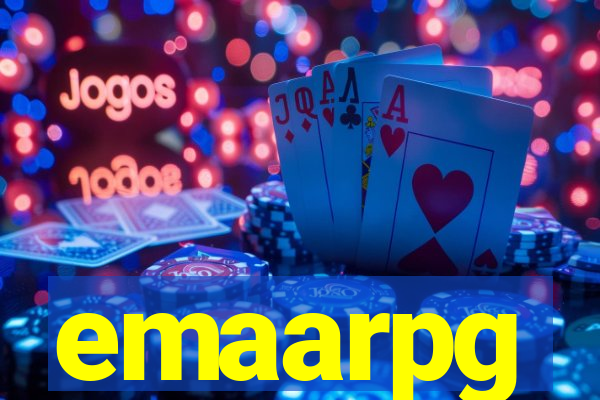 emaarpg