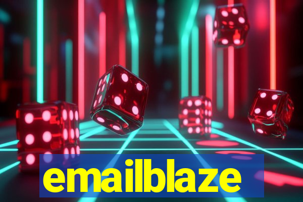 emailblaze