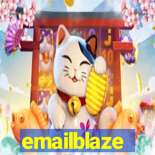 emailblaze