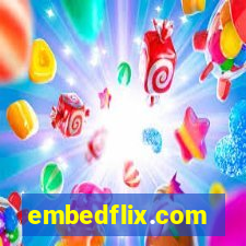 embedflix.com