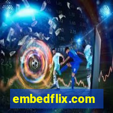 embedflix.com