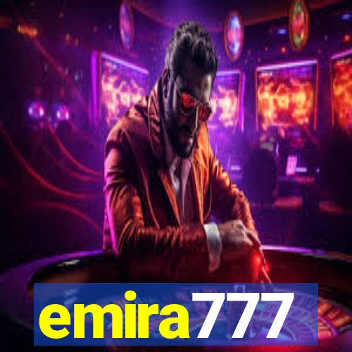 emira777