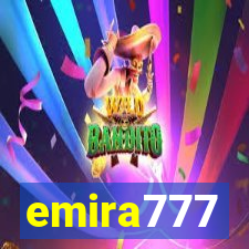 emira777