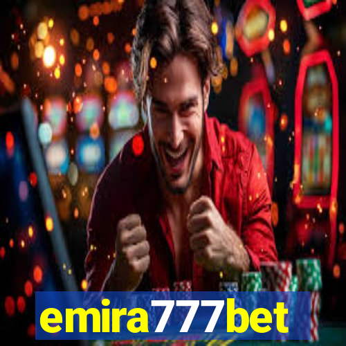 emira777bet