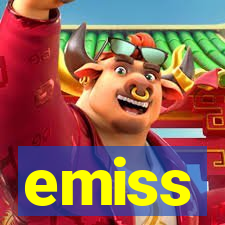 emiss