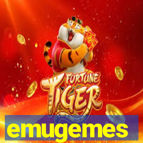 emugemes